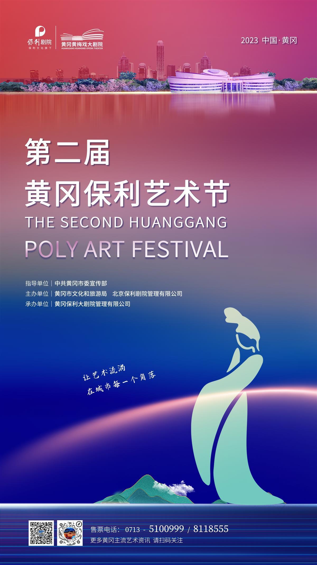 通比牛牛的玩法